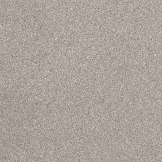 Керамогранит Elios Deco Anthology Taupe 0892060, цвет коричневый, поверхность матовая, квадрат, 200x200