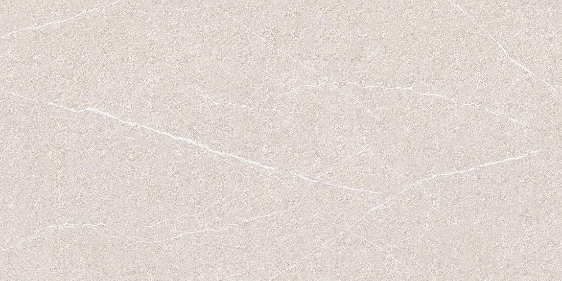 Керамическая плитка Керлайф Monte Bianco, цвет бежевый, поверхность матовая, прямоугольник, 315x630