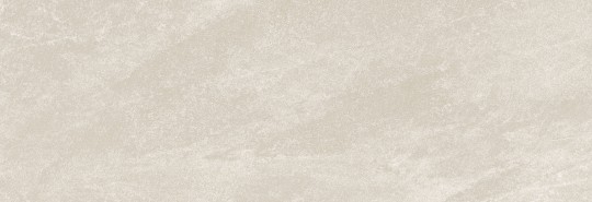 Керамическая плитка Dune Karakter Light 188146, цвет серый, поверхность матовая, прямоугольник, 300x900