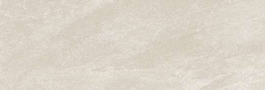 Керамическая плитка Dune Karakter Light 188146, цвет серый, поверхность матовая, прямоугольник, 300x900