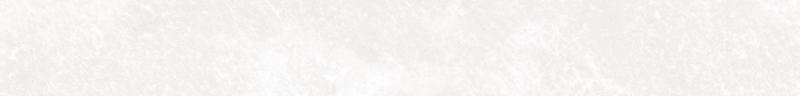 Бордюры Kerranova Central park K-701/MR/p01, цвет белый, поверхность матовая, квадрат, 76x600