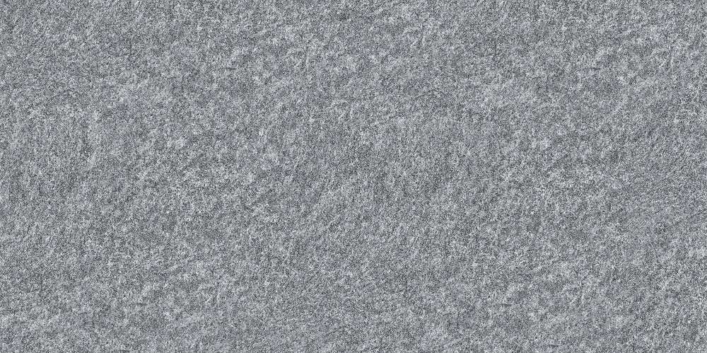 Керамогранит Casalgrande Padana Pietra Di Paragone Onsernone Grip, цвет серый, поверхность матовая, прямоугольник, 600x1200