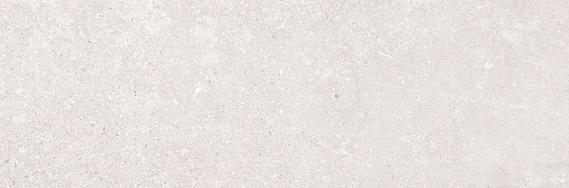 Керамическая плитка Paradyz Shades Of Grey Light Sciana Rekt. Mat, цвет серый, поверхность матовая, прямоугольник, 298x898