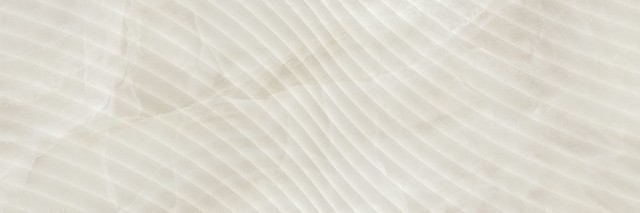 Керамическая плитка Dual Gres Java Dune, цвет бежевый, поверхность глянцевая, прямоугольник, 320x960