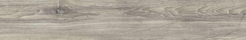 Керамогранит Del Conca Burma BU5 Grigio Rett, цвет серый, поверхность матовая, прямоугольник, 200x1200