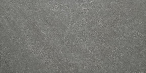 Толстый керамогранит 20мм Cerrad Testo Grafit Rect, цвет серый, поверхность матовая, прямоугольник, 600x1200