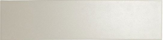 Керамическая плитка Wow Texiture Pearl 127119, цвет бежевый, поверхность матовая, под кирпич, 62x250