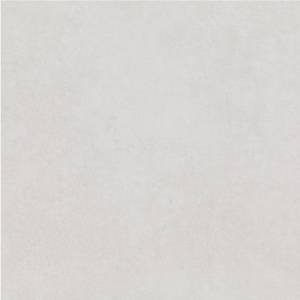 Керамическая плитка Horus Art Affreschi White 606120, цвет серый, поверхность матовая, квадрат, 600x600