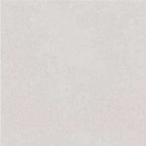 Керамическая плитка Horus Art Affreschi White 606120, цвет серый, поверхность матовая, квадрат, 600x600