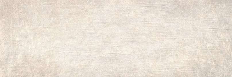 Керамическая плитка Baldocer Code Sand, цвет бежевый, поверхность матовая, прямоугольник, 400x1200