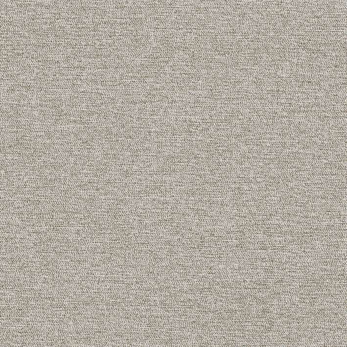 Керамогранит Porcelanosa Linz Topo 100315891, цвет серый, поверхность матовая, прямоугольник, 800x800