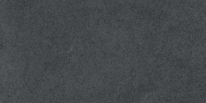 Керамогранит Alfalux Docks Nero 7267076, цвет чёрный, поверхность матовая, прямоугольник, 300x600