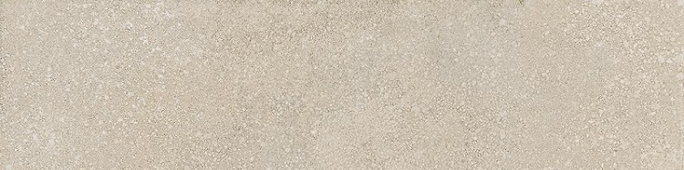 Керамогранит Vallelunga Terrae Sabbia VTE0720R, цвет коричневый, поверхность матовая, прямоугольник, 75x300