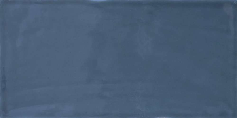 Керамическая плитка Cifre Atmosphere Marine, цвет синий, поверхность глянцевая, квадрат, 125x250