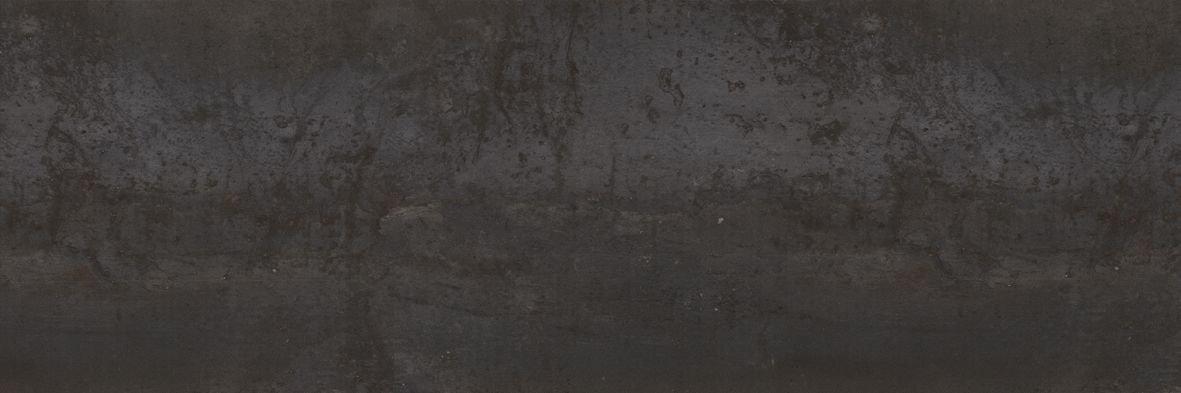 Керамическая плитка Venis Ruggine, цвет серый, поверхность матовая, прямоугольник, 333x1000