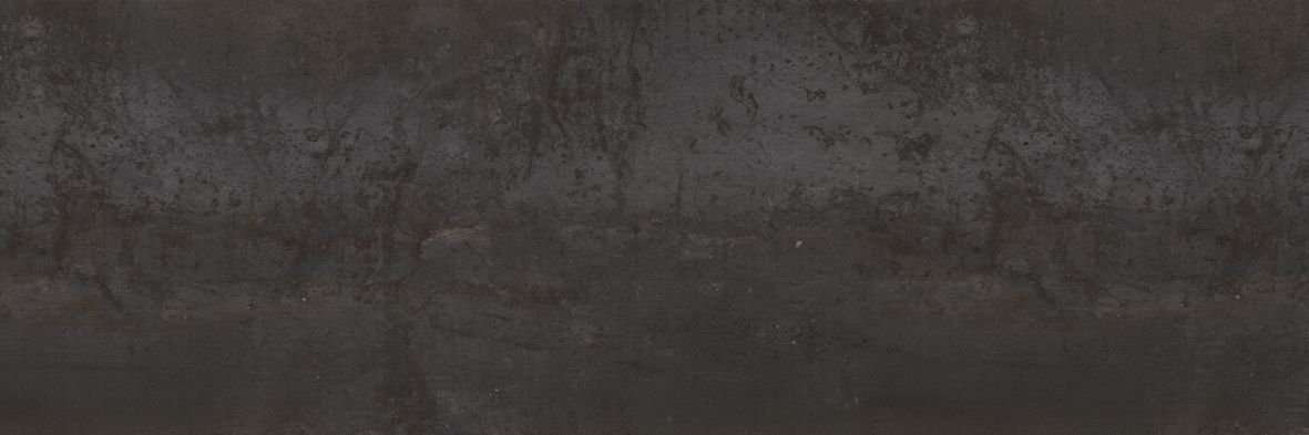 Керамическая плитка Venis Ruggine, цвет серый, поверхность матовая, прямоугольник, 333x1000