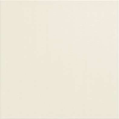 Керамическая плитка Domino Anya Cream, цвет бежевый, поверхность глянцевая, квадрат, 333x333