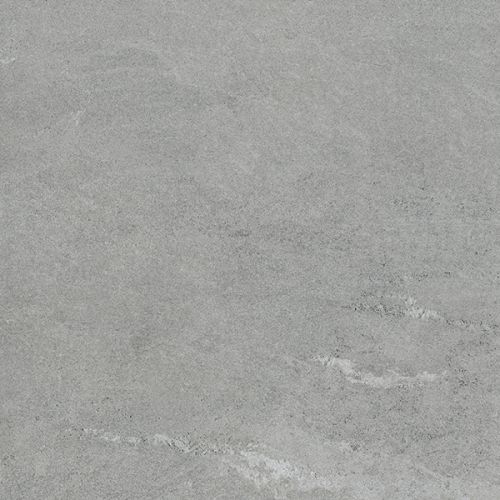 Керамогранит Гранитея G263-Kondjak Grey Matt., цвет серый, поверхность матовая, квадрат, 600x600