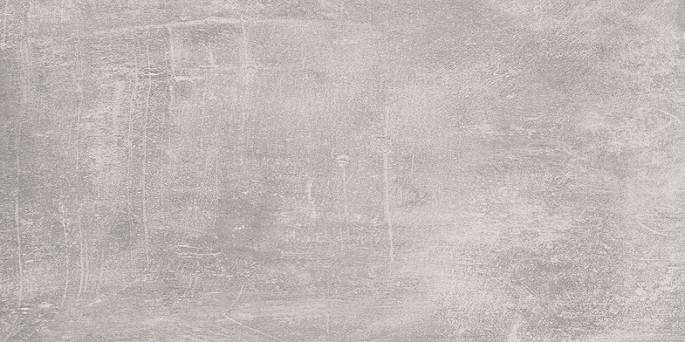 Широкоформатный керамогранит RHS Rondine Volcana Grey, цвет серый, поверхность матовая, прямоугольник, 1200x2800