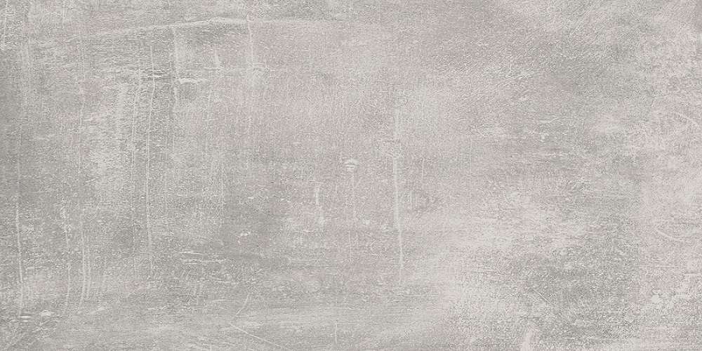 Широкоформатный керамогранит RHS Rondine Volcana Grey, цвет серый, поверхность матовая, прямоугольник, 1200x2800