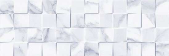 Керамическая плитка Нефрит керамика Плитка Настенная Narni Серый 00-00-5-17-30-06-1031, цвет серый, поверхность глянцевая, прямоугольник, 200x600