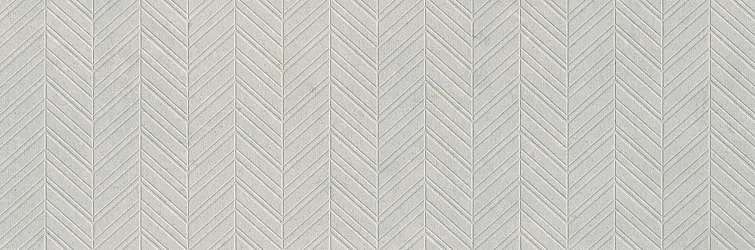 Керамогранит Mykonos Atrio Stripes Crema, цвет бежевый, поверхность матовая рельефная, прямоугольник, 400x1200
