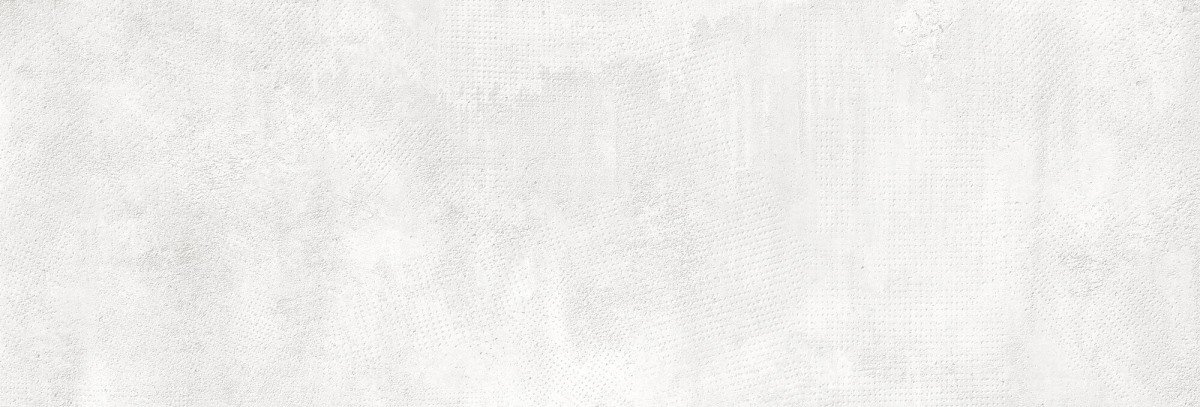 Керамическая плитка Peronda Downtown White SP/33,3X100/R 29723, цвет белый, поверхность структурированная, прямоугольник, 333x1000