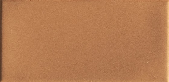 Керамическая плитка 41zero42 Mou Caramel Matte 4101108, цвет коричневый, поверхность матовая, прямоугольник, 62x125