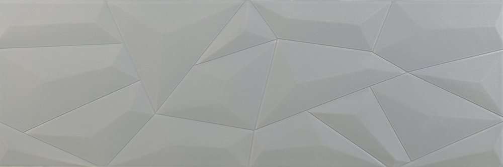 Декоративные элементы Tagina Details Bright Diamond Grey 9EF0639, цвет серый, поверхность матовая, прямоугольник, 300x900