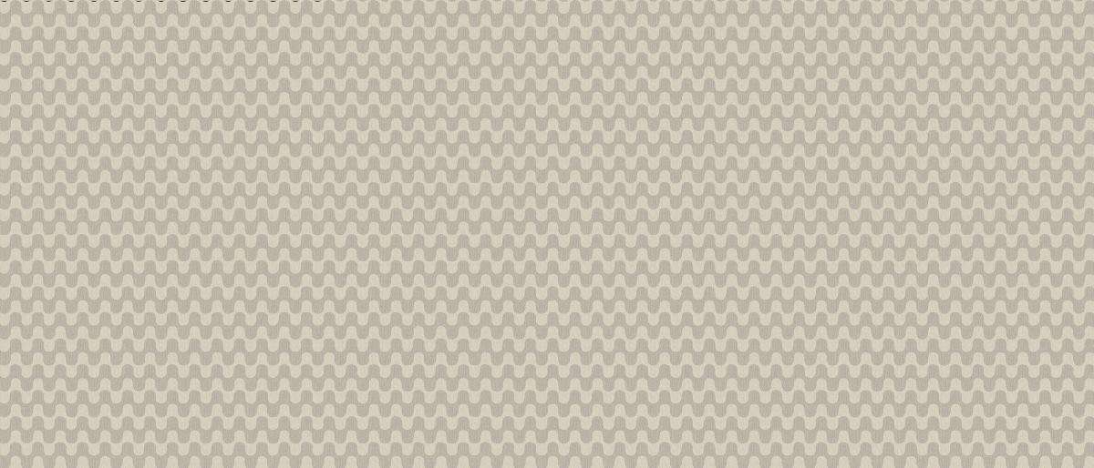 Широкоформатный керамогранит Rex I Filati Op Art Vaniglia (6mm) 767068, цвет серый, поверхность матовая, прямоугольник, 1200x2800