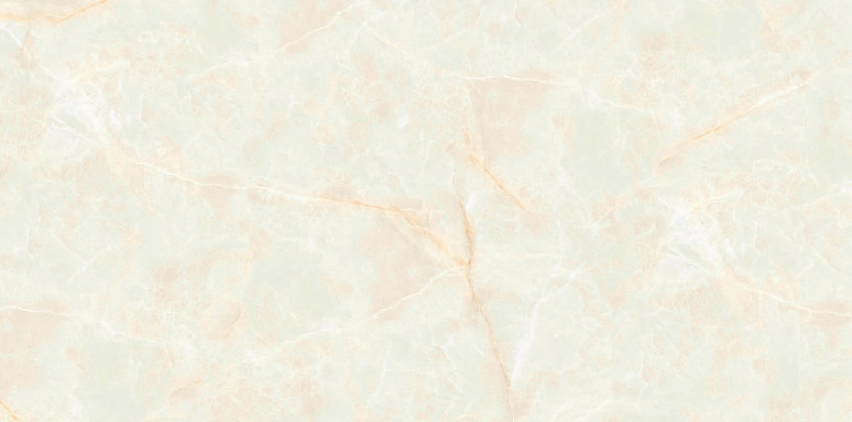 Керамогранит Estima Marble Light Beige MOG302 67997, цвет слоновая кость, поверхность полированная, прямоугольник, 600x1200