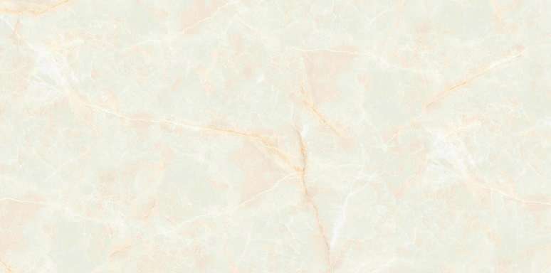 Керамогранит Estima Marble Light Beige MOG302 67997, цвет слоновая кость, поверхность полированная, прямоугольник, 600x1200