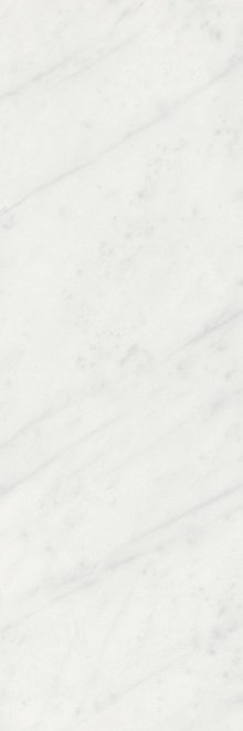 Керамическая плитка Kerama Marazzi Борсари белый 12103R, цвет белый, поверхность матовая, прямоугольник, 250x750