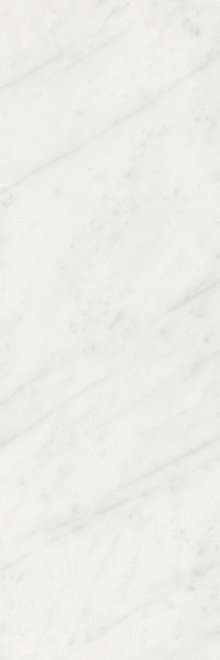 Керамическая плитка Kerama Marazzi Борсари белый 12103R, цвет белый, поверхность матовая, прямоугольник, 250x750