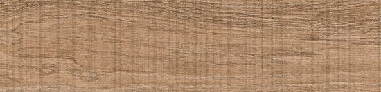 Керамическая плитка Vives Nora-R Beige, цвет бежевый, поверхность матовая, квадрат, 218x893