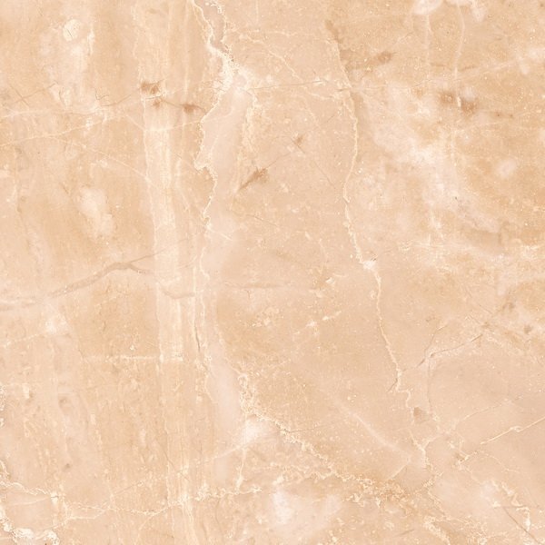 Керамическая плитка Terracotta Плитка Gloria Кремовая, цвет бежевый, поверхность матовая, квадрат, 300x300