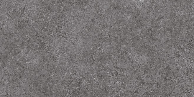 Керамическая плитка Eurotile Montral Dark 177, цвет серый тёмный, поверхность матовая, прямоугольник, 300x600