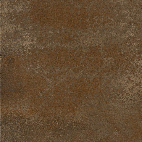 Керамогранит Pamesa K. Cadmiae Copper Luxglass Rect, цвет коричневый, поверхность глянцевая, квадрат, 600x600
