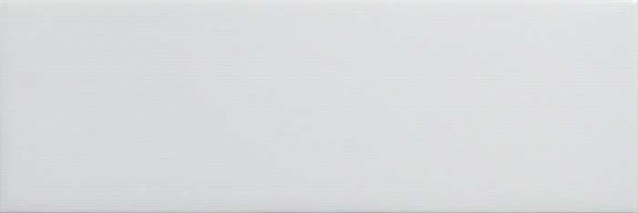 Керамическая плитка Myr Fly Blanco, цвет белый, поверхность глянцевая, прямоугольник, 200x600