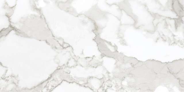 Керамогранит Itaca Aristo White, цвет белый, поверхность полированная, прямоугольник, 600x1200