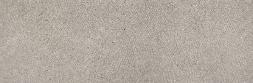 Керамическая плитка Benadresa Avenue Marengo, цвет серый, поверхность матовая, прямоугольник, 300x900