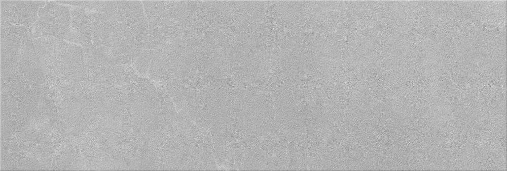 Керамическая плитка Prissmacer Soul Cement Mate Rectificado, цвет серый, поверхность матовая, прямоугольник, 300x900