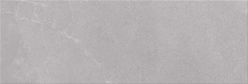 Керамическая плитка Prissmacer Soul Cement Mate Rectificado, цвет серый, поверхность матовая, прямоугольник, 300x900