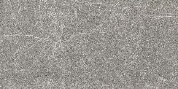Керамогранит Гранитея G351-Turgoyak Elegant Matt., цвет серый, поверхность матовая, прямоугольник, 300x600