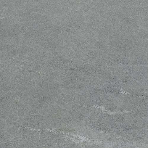 Керамогранит Гранитея G265-Kondjak Black Matt., цвет серый, поверхность матовая, квадрат, 600x600