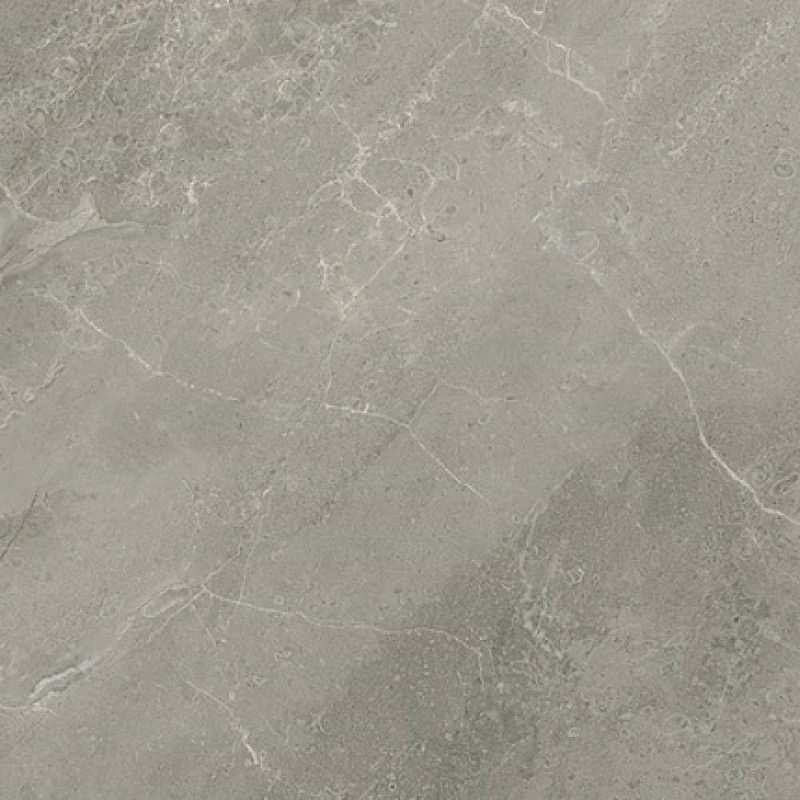 Керамогранит Azteca Dubai 60 Taupe, цвет серый, поверхность матовая, квадрат, 600x600