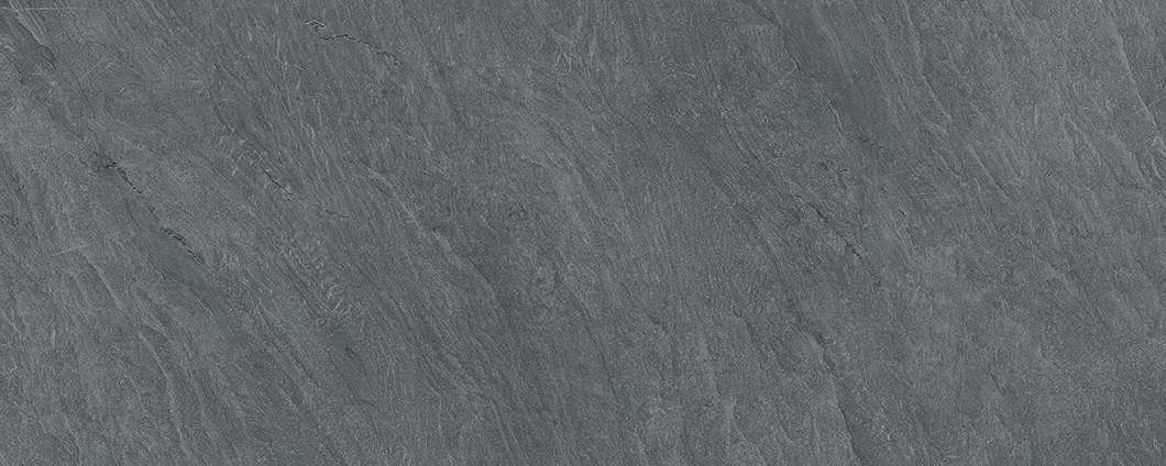 Широкоформатный керамогранит Laminam In-Side Pietra di Cardoso Grigio Fiammato LAMF009445_IT (Толщина 5мм), цвет серый, поверхность структурированная, прямоугольник, 1200x3000