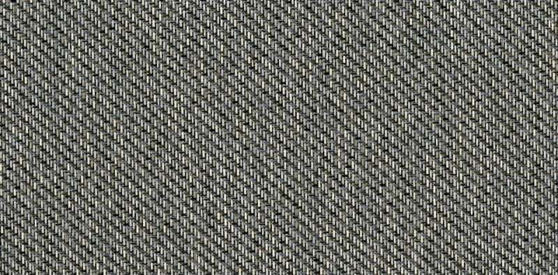 Керамическая плитка L'Antic Colonial Linkfloor Contract Gravel L167012129, цвет серый, поверхность матовая, прямоугольник, 303x913