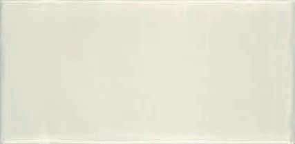 Керамическая плитка Self Style Classica Grigio Seta ccl-002, цвет серый, поверхность глянцевая, кабанчик, 75x150