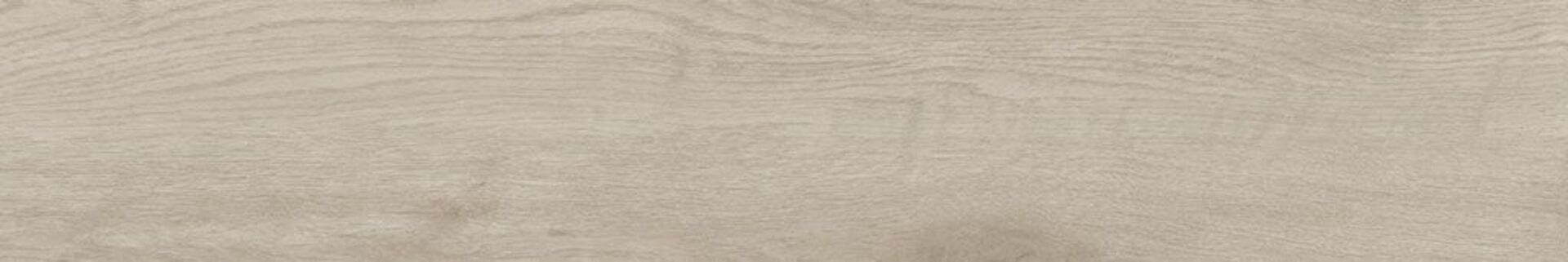 Керамогранит Gravita Canus Oak, цвет серый, поверхность матовая, прямоугольник, 200x1200